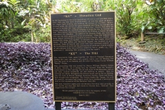 Hillo Tropical Garden - 0009