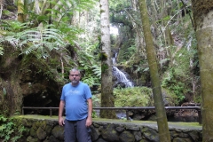 Hillo Tropical Garden - 0041