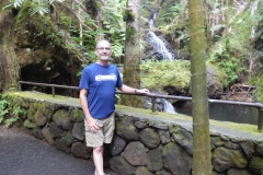 Hillo Tropical Garden - 0042