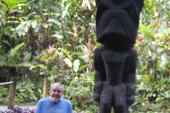 Hillo Tropical Garden - 0046